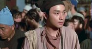 【电影】倩女幽魂.国粤双语.中文字幕.1987(1)