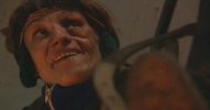 炼狱.1998.豆瓣评分8