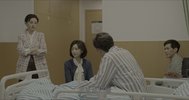 乔家的儿女（2021）1080P HDR 国语中字 全36集 85G