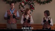新小鬼当家(1)