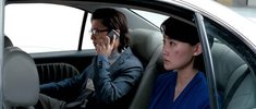 [逆战][2012][国粤双语][1080P蓝光][13G]
