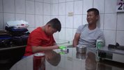 [神人之家][2022][国语中字][1080P][2