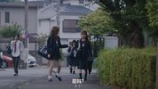 外道之歌（2024）
