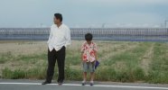 Top099.菊次郎的夏天.Kikujiro.1999.Bluray.1080p.x265.AAC(5.1).2Audios.GREENOTEA