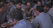 TOP 1 肖申克的救赎 1994[2160P] [ 27GB ][高码 UHD 压制 ][珍藏版]内置中英字幕 国英双语
