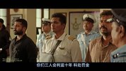 英勇赞曲.2020.豆瓣评分7