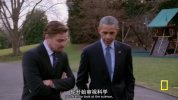 [洪水泛滥之前][2016][英语中字][1080P][1