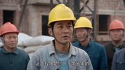 故乡的泥土        ....