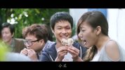 [隐秘而伟大][2013][韩语中字][1080P][3