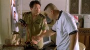 没完没了 1080p remux (1999)