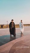 (降临)全球高武武帝降临（77集）