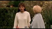 芳芳.1993.1080P.中字