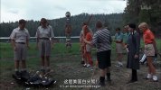 亚当斯一家的价值观.1993.英语中字.豆瓣评分8