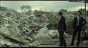真幌站前（全系列）