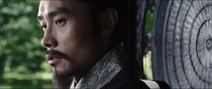侠女：剑的记忆.2015.国语版.豆瓣评分5