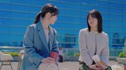 小虾米也想钓到鲷鱼