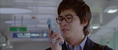 特工强档.2009.国语版.豆瓣评分6