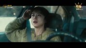 倒计时.2023.国语版.豆瓣评分5