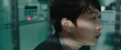 目击者[中文字幕].The.Witness.2018.BluRay.1080p.DTS-HDMA5.1.x265