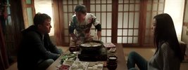 [雪暴][2018][国语中字][4K 60FPS高码][19