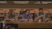 谋杀绿脚趾 2160p remux (1998)