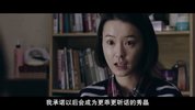 下水井.2014.韩语中字.豆瓣评分5