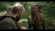 [维京传奇：英灵神殿][全1-3季][简繁英字幕][1080P][43G]