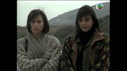 L《流氓大亨》1986