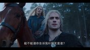 猎魔人 1-3季全集+血源