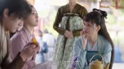 J 嘉南传（2021）全40集 内嵌简中字幕 1080P（X264.AAC.Mandarin.CHS