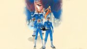 神奇四侠：初露锋芒 (2025) [蓝光原盘珍藏版][中文字幕]