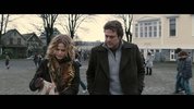 死魂盒 1080p remux (2012)