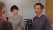 L 轮到你了（2019）全20集 内封繁中字幕 1080P