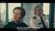 J 警之光 S01~S02