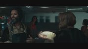 无限 2160p remux (2021)