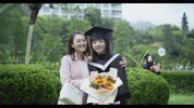 K看我今天怎么说2025
