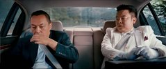 C 陈翔六点半系列电影 1-6部 内嵌简中字幕 4K+1080P(1)
