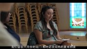 【美剧】女佣.全10集.英语中字.2021