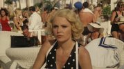 美国往事.Once.Upon.a.Time.in.America.1984.BluRay.1080p.x265.10bit