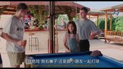 晒后假日.2022.英语中字.豆瓣评分8(1)