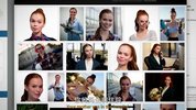 网络谜踪1.2018.英语中字.豆瓣评分8