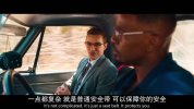 日班猎人.2022.英语中字.豆瓣评分6