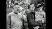 龙种.1944.英语中字.豆瓣评分8