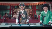 B-暴-J-的-C-房