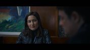 焦土[共2部合集][中文字幕].Scorched.Earth.2024