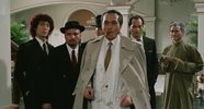 奇谋妙计五福星（1983）
