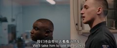 钛.2021.豆瓣评分6