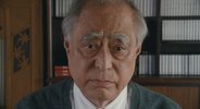 0.5毫米.2014.日语中字.豆瓣评分8