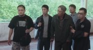 七人乐队