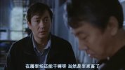 孩子们.2011.韩语中字.豆瓣评分7